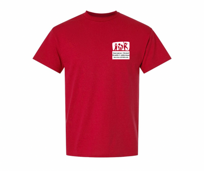 IWK (EMHAS) T-Shirt