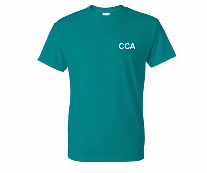 CCA T-Shirt