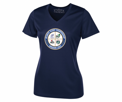 Pro Team T-Shirt - Women’s cut