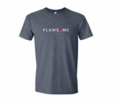 Soft style T-Shirt