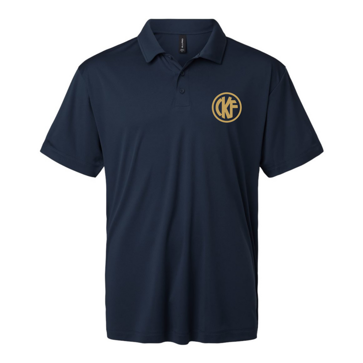 CKF Polo
