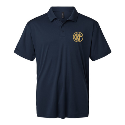 CKF Polo