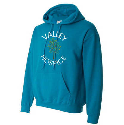 Hospice Hoodie