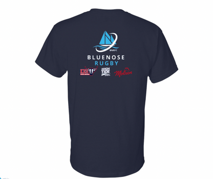 Dryblend T-Shirt Unisex