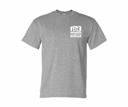 IWK (EMHAS) T-Shirt