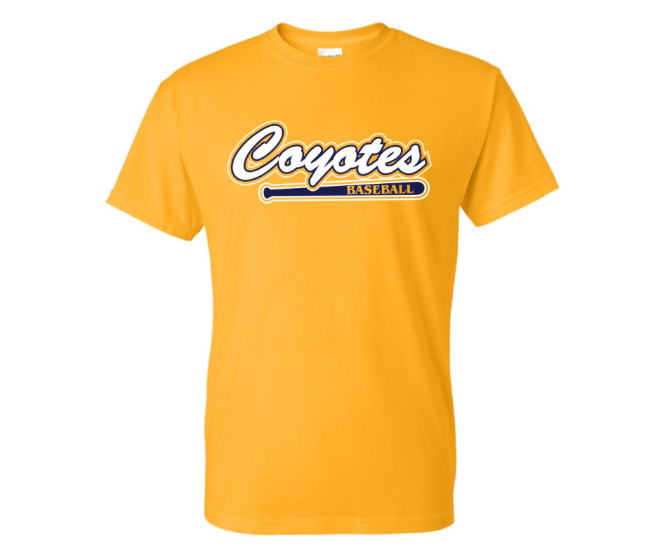 Adult Tee