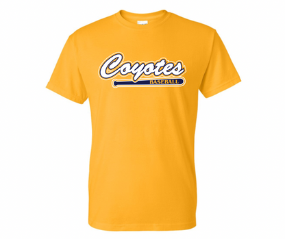 Adult Tee