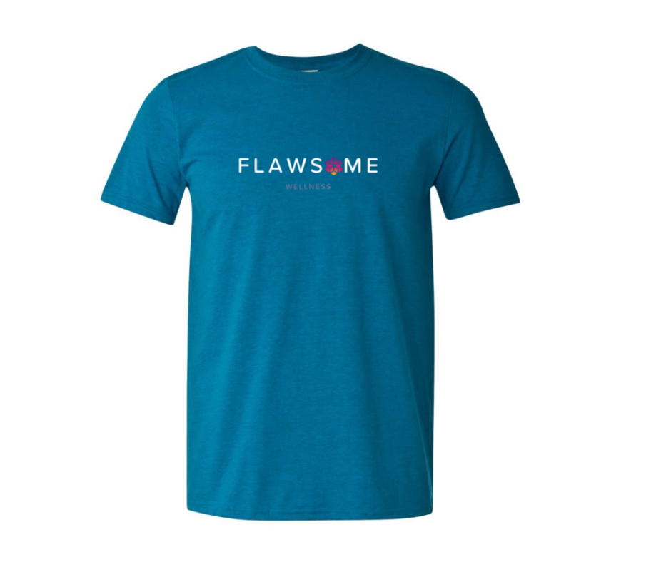 Soft style T-Shirt