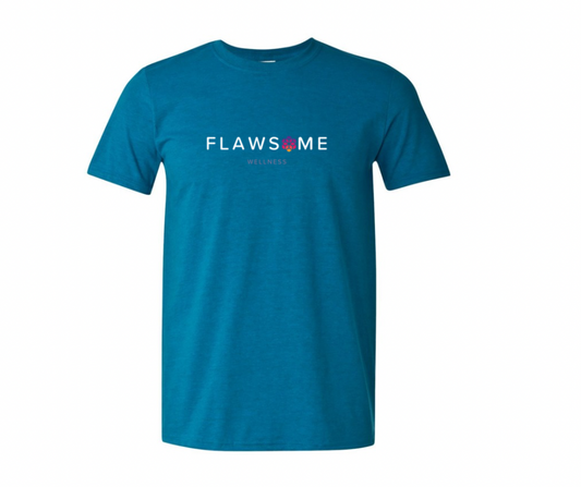 Soft style T-Shirt