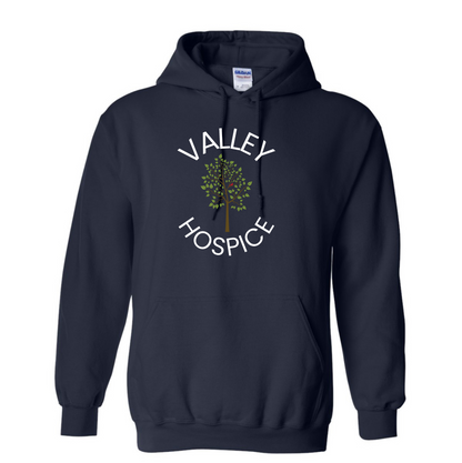 Hospice Hoodie