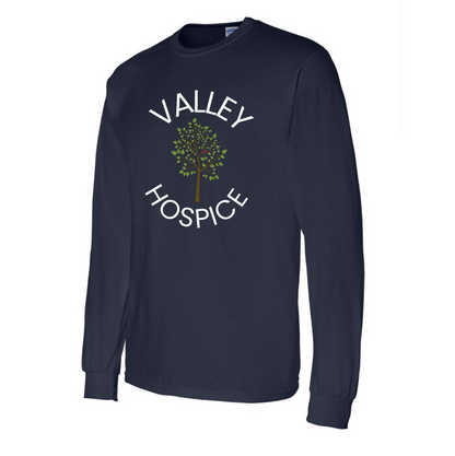 Hospice Long Sleeve