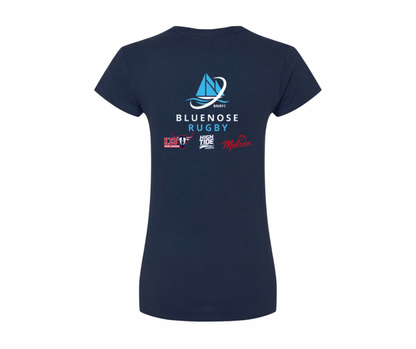 T-Shirt - Women’s cut
