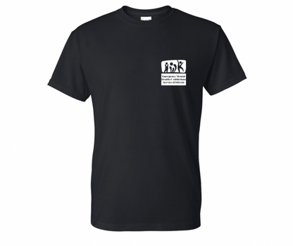 IWK (EMHAS) T-Shirt