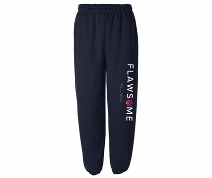 Flawsome Pants