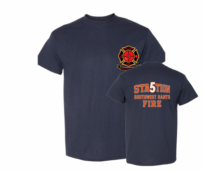 WFD T-Shirt