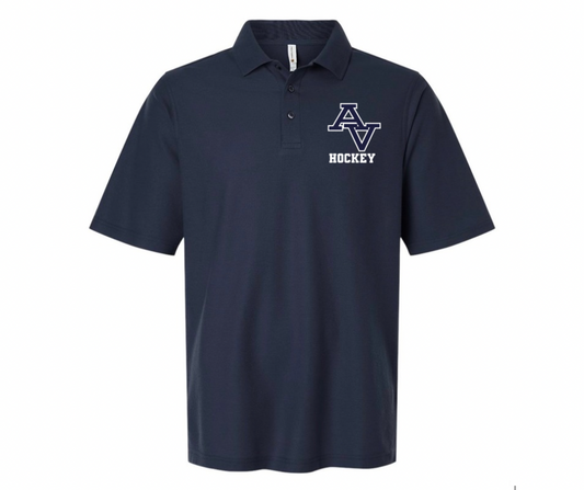 AV Hockey Polo