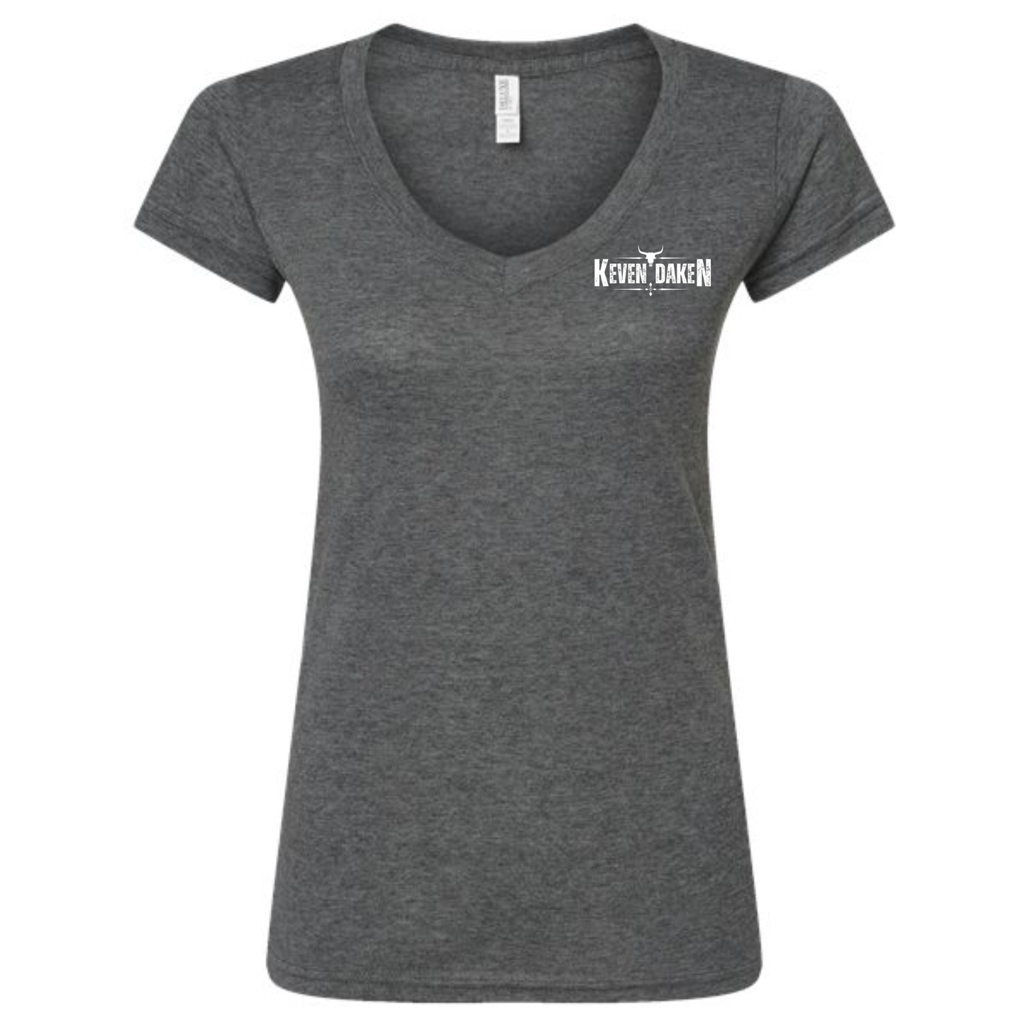 NEW Women's V-Neck