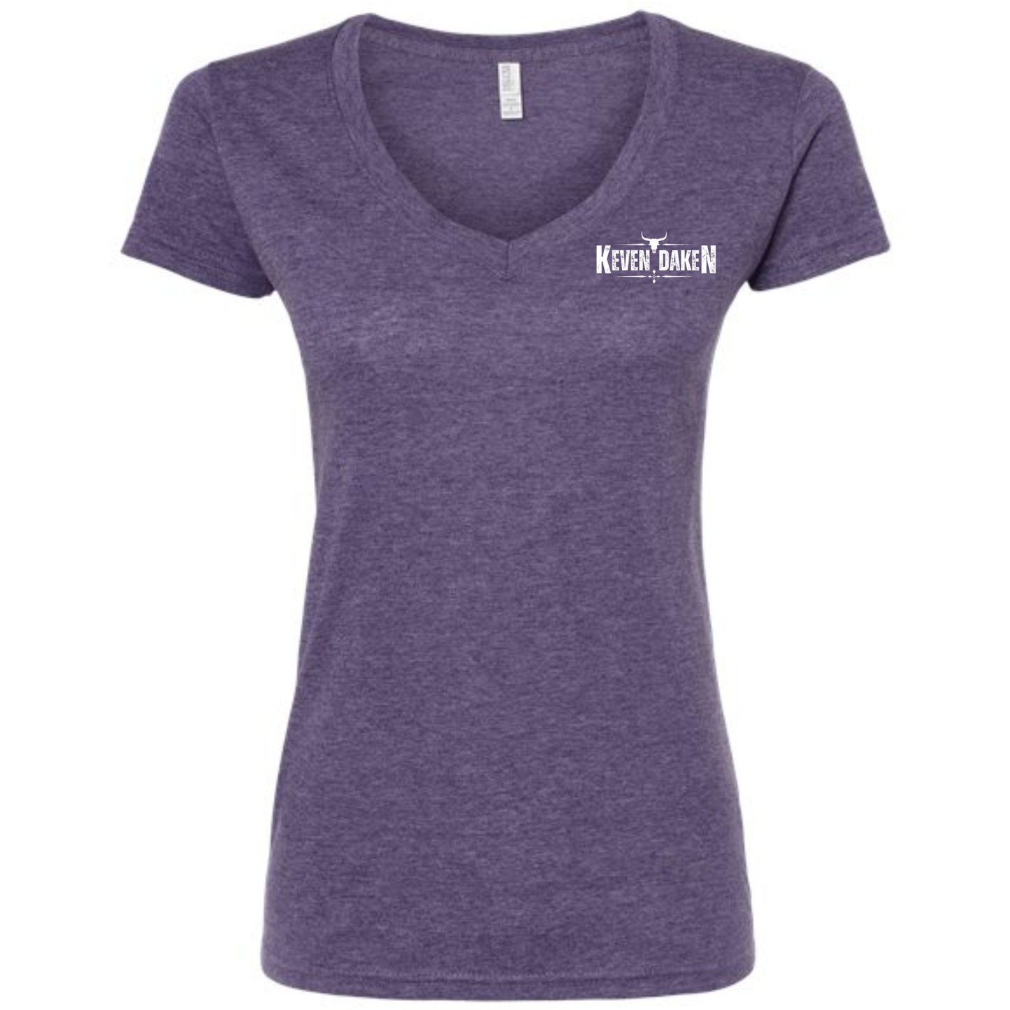 NEW Women's V-Neck
