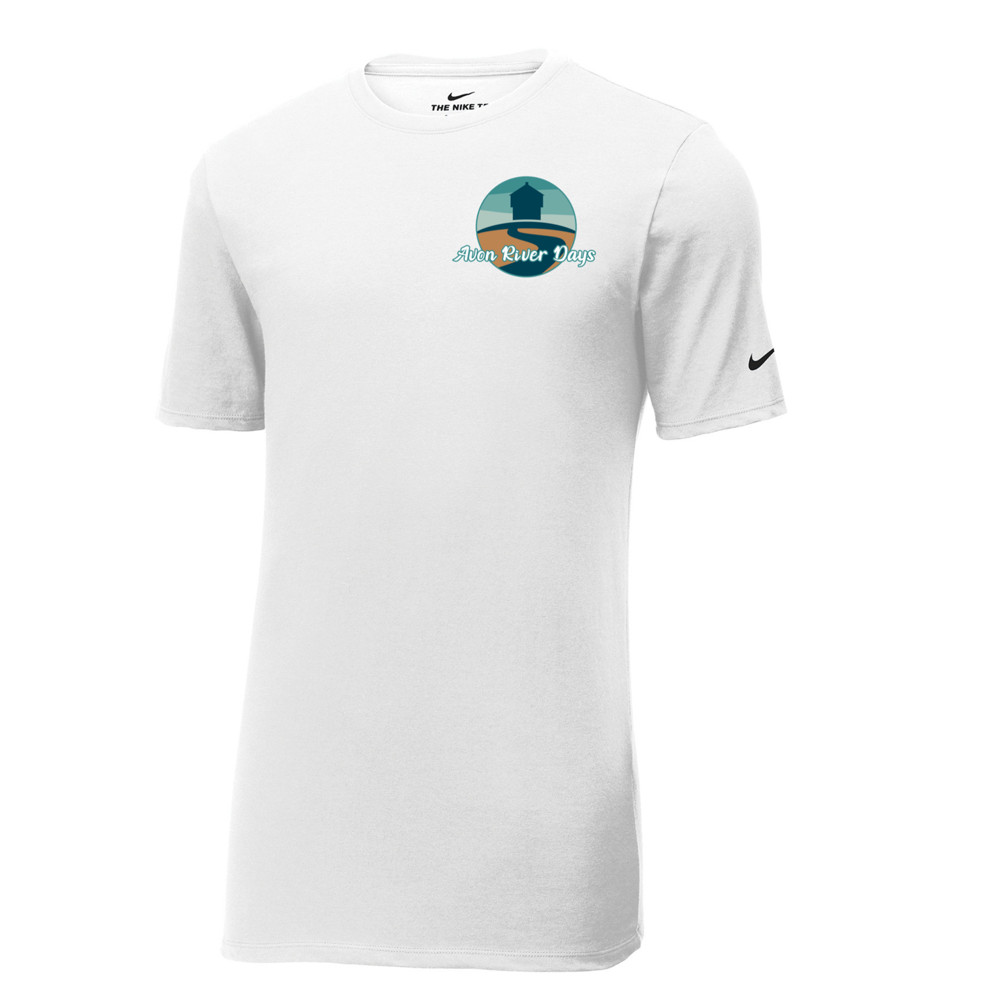 ARD Dri Fit T-Shirt