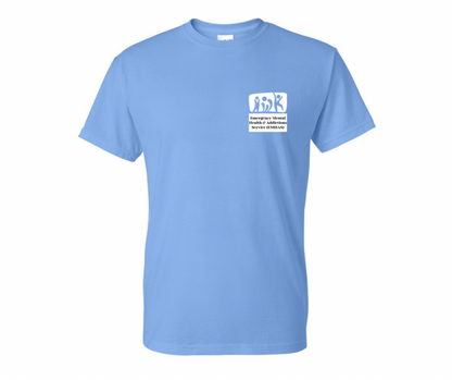 IWK (EMHAS) T-Shirt