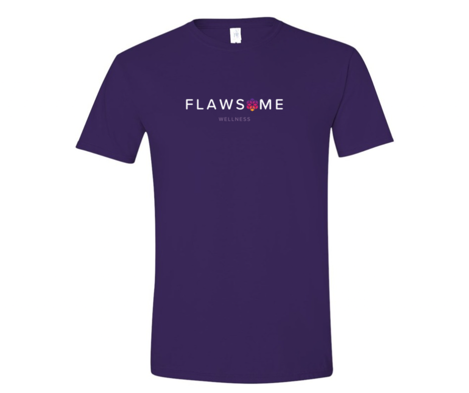 Soft style T-Shirt