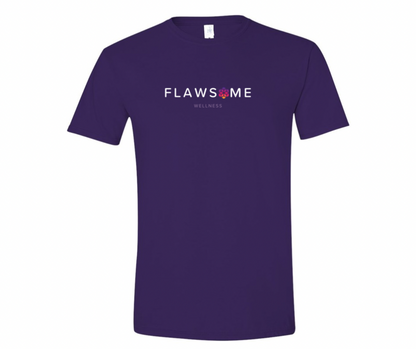 Soft style T-Shirt