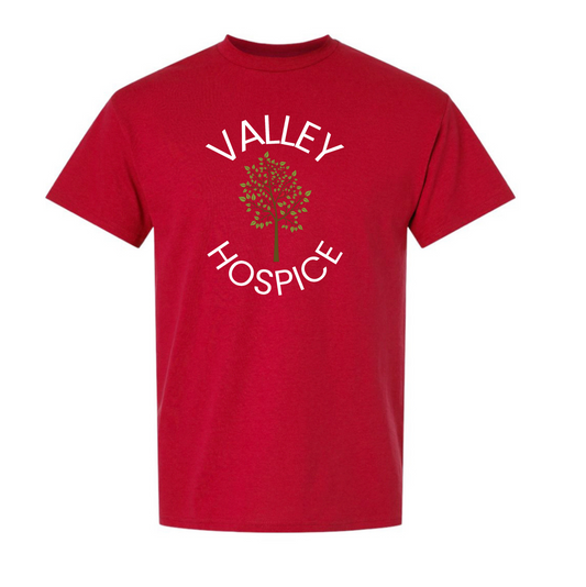 Hospice Tee