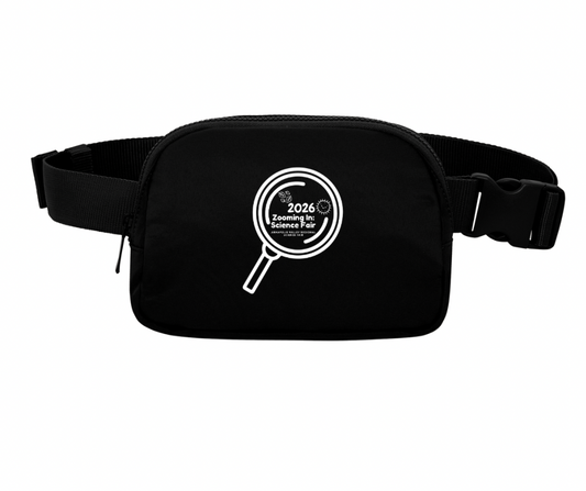 Fanny Pack