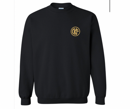 CKF Crewneck