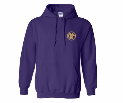 CKF Hoodie