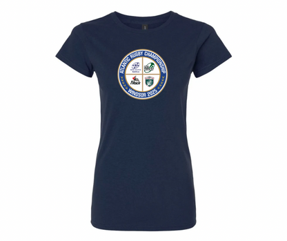 T-Shirt - Women’s cut