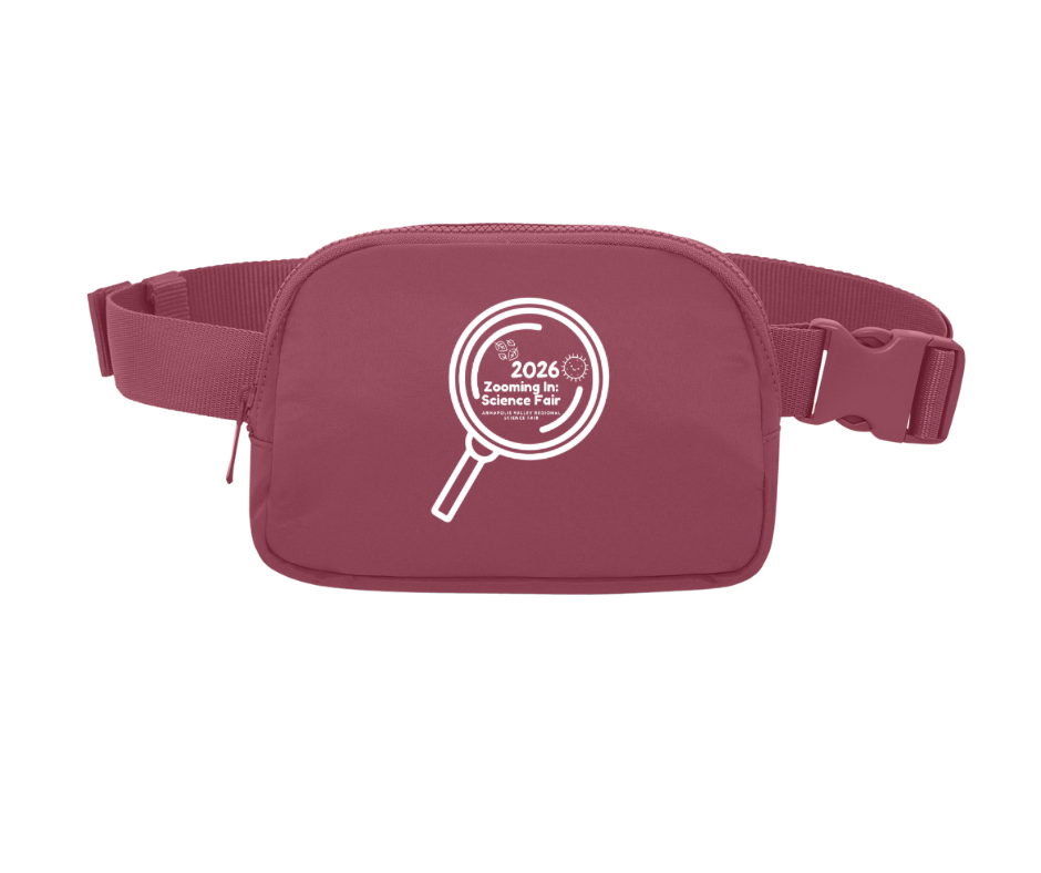 Fanny Pack