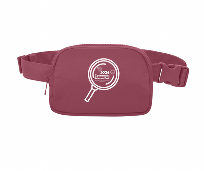 Fanny Pack
