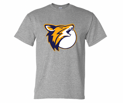 Adult T-Shirt