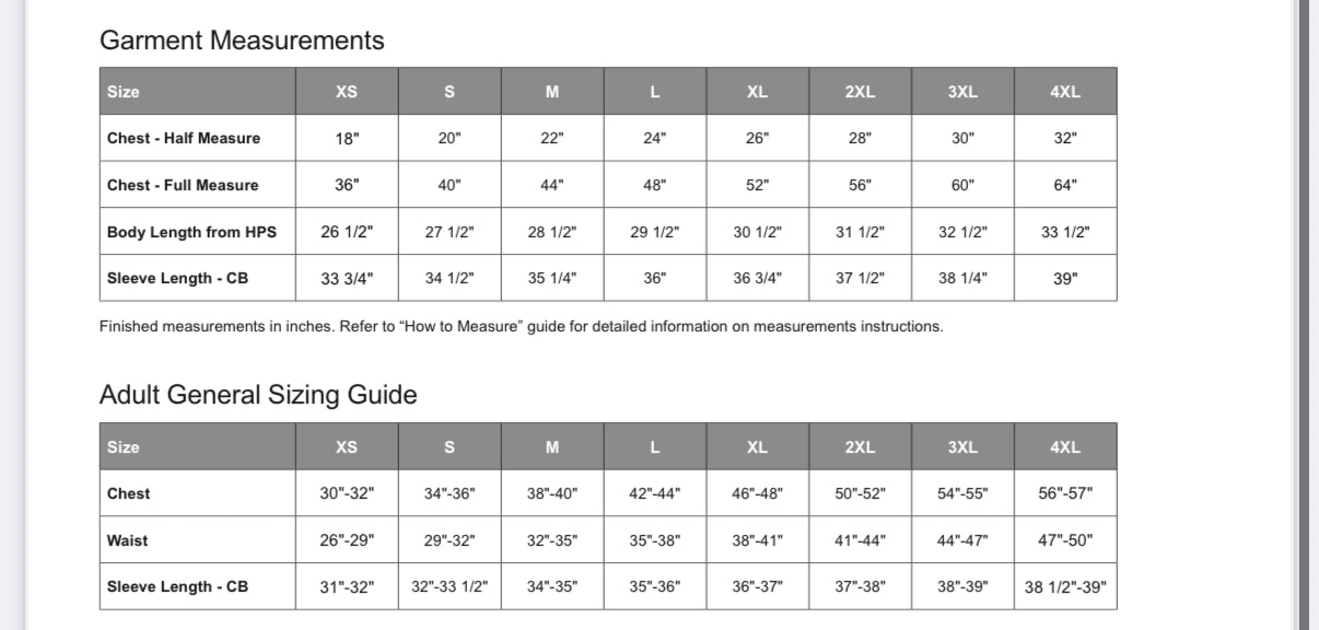 Heavyweight Pull Over Hoodie - Embroidered