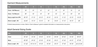 Heavyweight Pull Over Hoodie - Embroidered