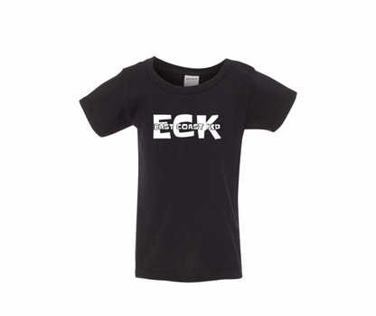 East Coast Kid Toddler Tee