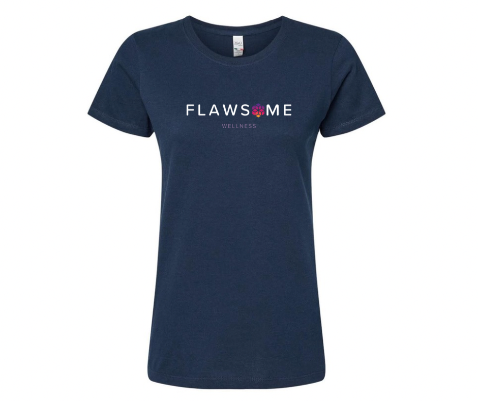 Women’s Cut T-Shirt