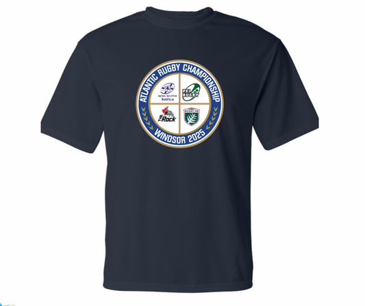 Pro Team T-Shirt unisex