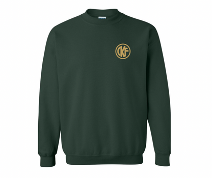 CKF Crewneck