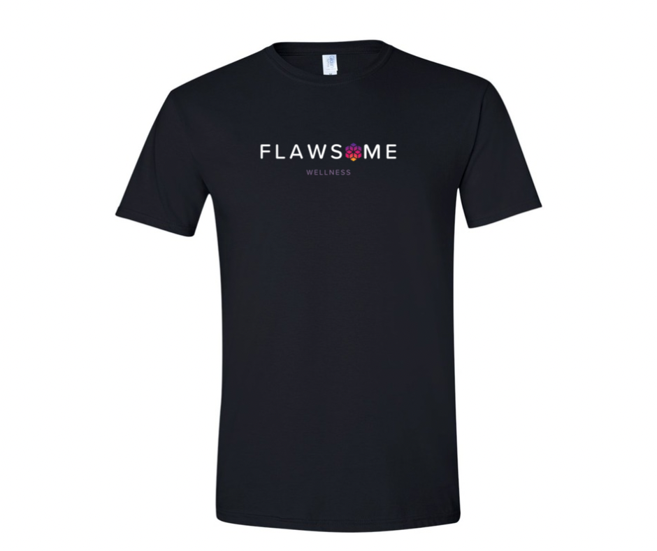 Soft style T-Shirt