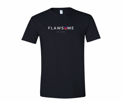 Soft style T-Shirt