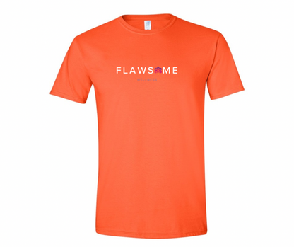 Soft style T-Shirt
