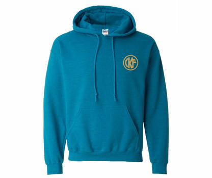 CKF Hoodie