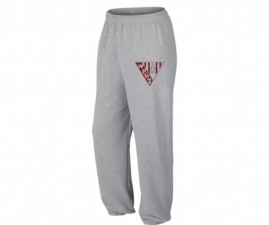 WRHS Joggers