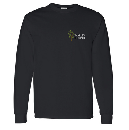 VH LONG SLEEVE