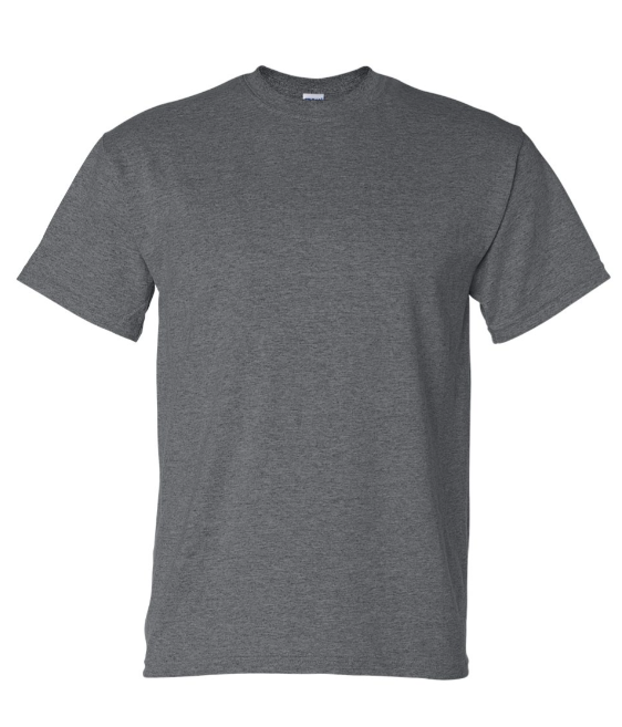 Custom T-Shirt