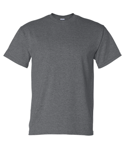 Custom T-Shirt