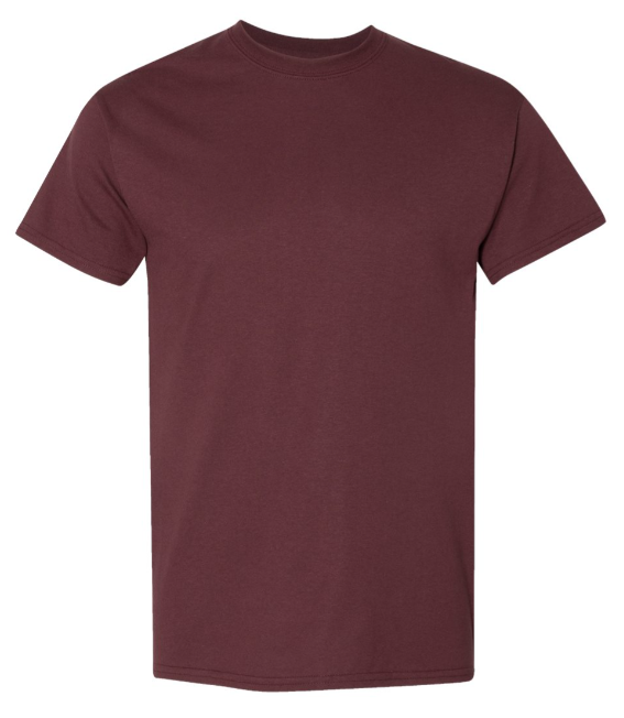 Custom T-Shirt