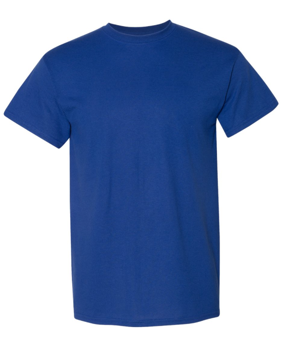 Custom T-Shirt